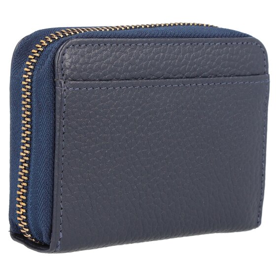 Braun Büffel Asti Kreditkartenetui Leder 10.5 cm