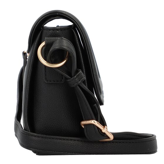 Gabor Gillian Umhängetasche 22 cm