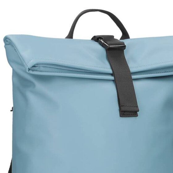 Zwei Cargo Daypack 39 cm Laptopfach