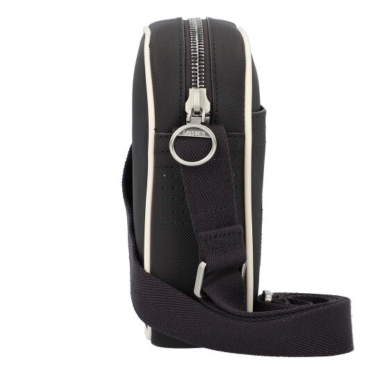 Lacoste Club 1930 Mini Bag Umhängetasche 14 cm