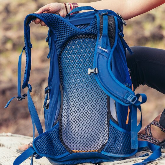 Gregory Arrio 30 Wanderrucksack 57 cm