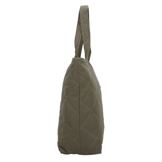 Seidenfelt Hetta Shopper Tasche 34.5 cm