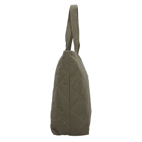 Seidenfelt Hetta Shopper Tasche 34.5 cm