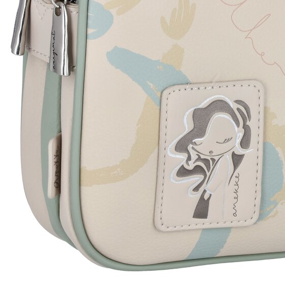 Anekke Original Umhängetasche 25 cm Anekke Original Umhängetasche 25 cm