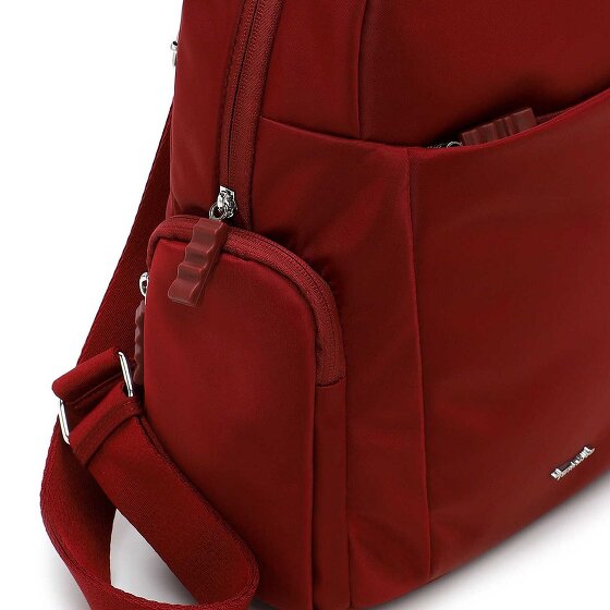 Tamaris TAS Maria City Rucksack 34 cm