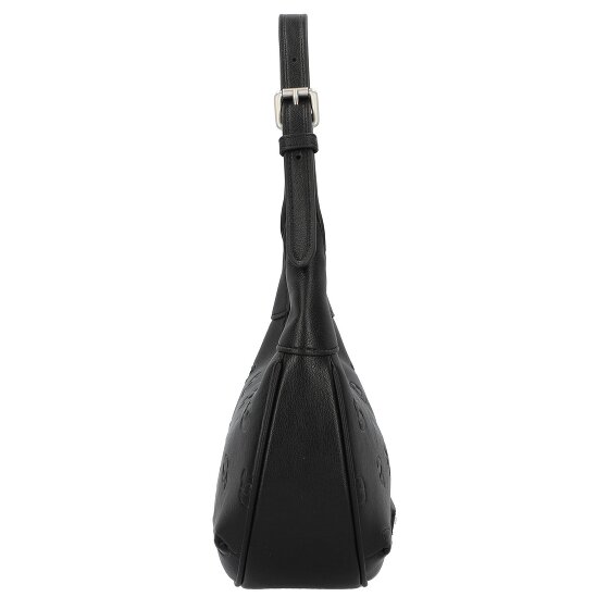 Karl Lagerfeld Ikon Schultertasche 25 cm