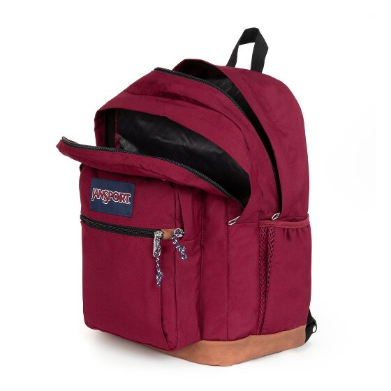 JanSport Cool Student Rucksack 43 cm Laptopfach