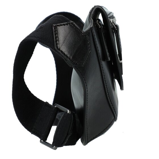 The Bridge Giulio Gürteltasche Leder 34 cm