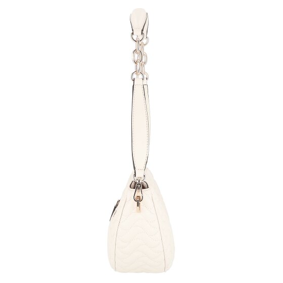 Guess Melisandra Schultertasche 25 cm