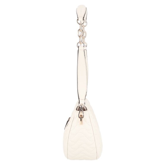 Guess Melisandra Schultertasche 25 cm Guess Melisandra Schultertasche 25 cm