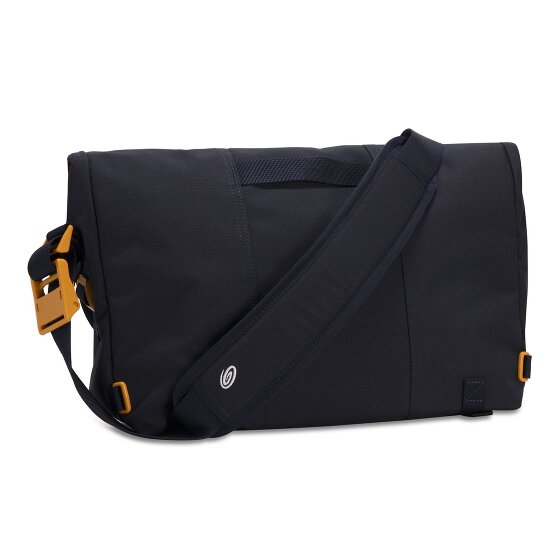 Timbuk2 Heritage Flight Classic Messenger 35 cm Timbuk2 Heritage Flight Classic Messenger 35 cm