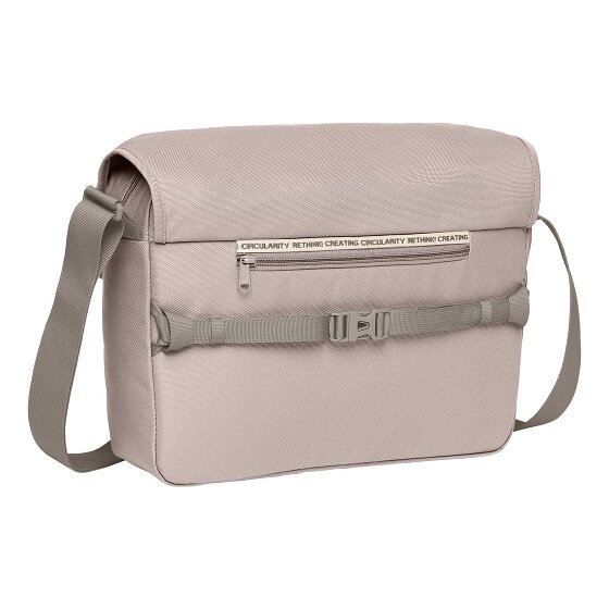 Vaude Coreway Messenger 36 cm Laptopfach