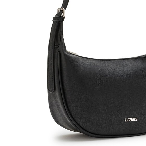 L.Credi Nelani Umhängetasche 28 cm
