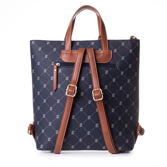 Lazarotti Palermo Rucksack 31 cm