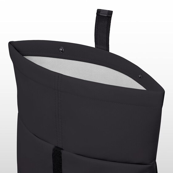 Ucon Acrobatics Aloe Hajo Daypack 50 cm Laptopfach