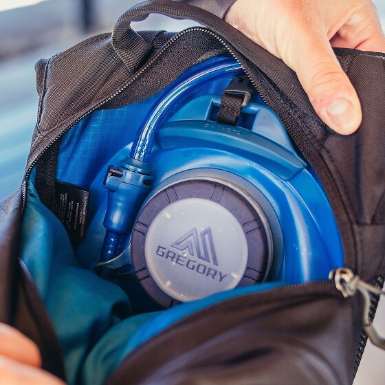 Gregory Nano 18 Wanderrucksack 51 cm