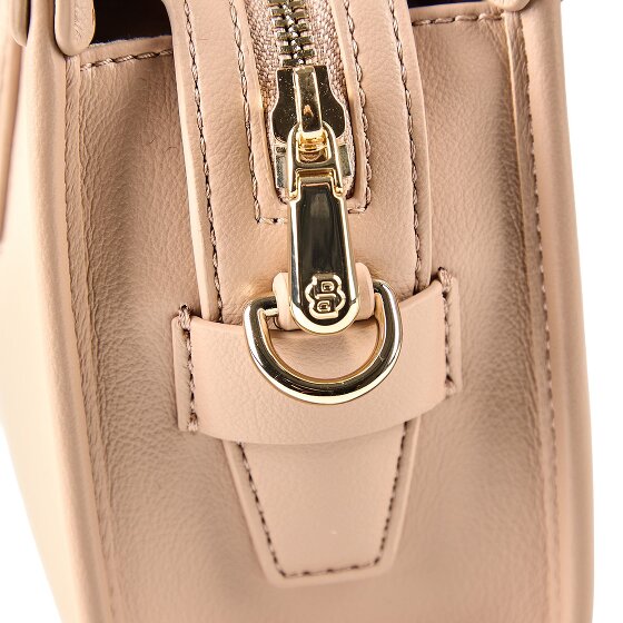 Boss Sandy Handtasche 22 cm