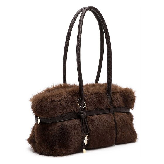 Tamaris TAS Martha Schultertasche 42 cm
