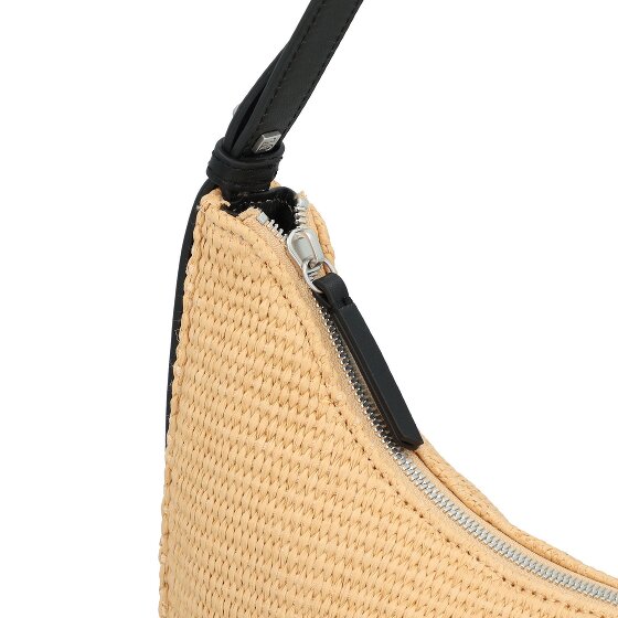 Marc O'Polo Senja Schultertasche S 31 cm