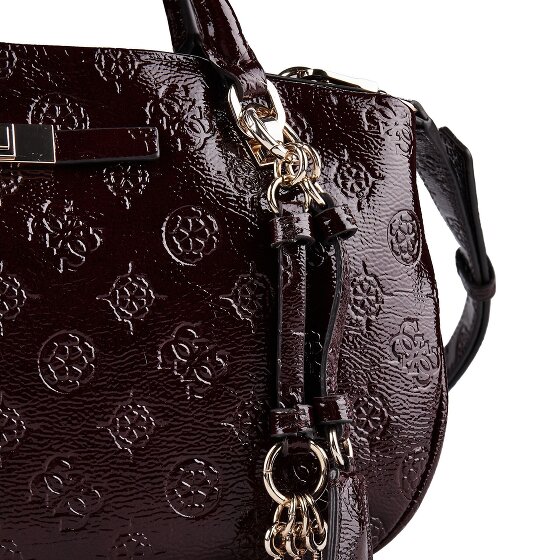 Guess Carmella Handtasche 33 cm