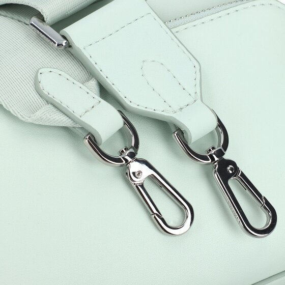 Calvin Klein CK Must Umhängetasche 22 cm Calvin Klein CK Must Umhängetasche 22 cm