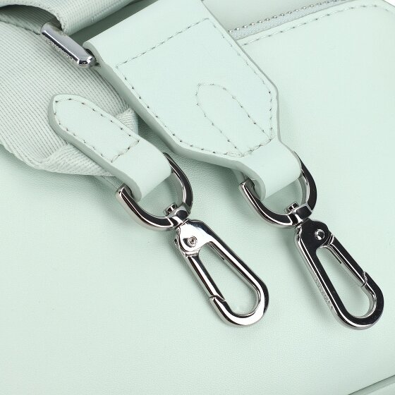 Calvin Klein CK Must Umhängetasche 22 cm