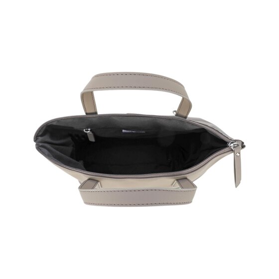 Gerry Weber Tranquility tranquility backpack lvz Handtasche 30 cm