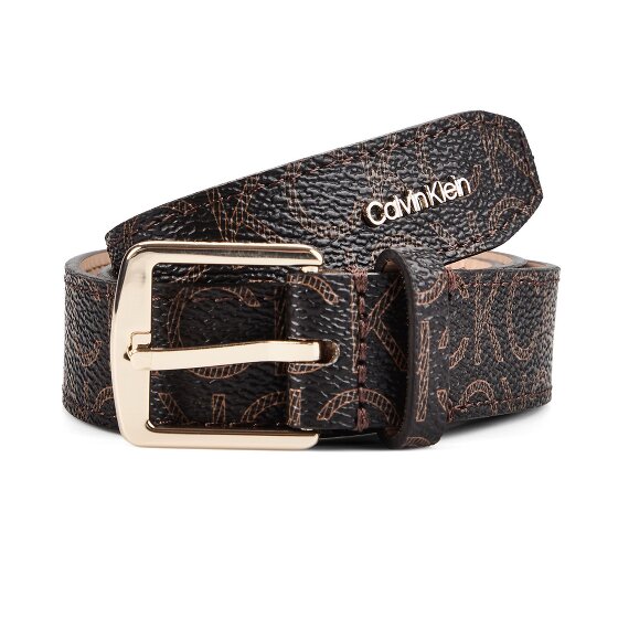 Calvin Klein CK Must Gürtel