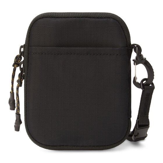Dakine Jett Herrentasche 9.5 cm