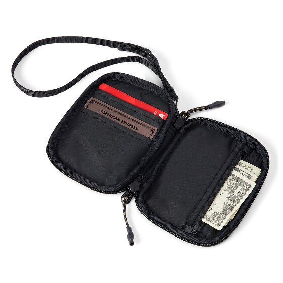 Dakine Jett Herrentasche 9.5 cm Dakine Jett Herrentasche 9.5 cm