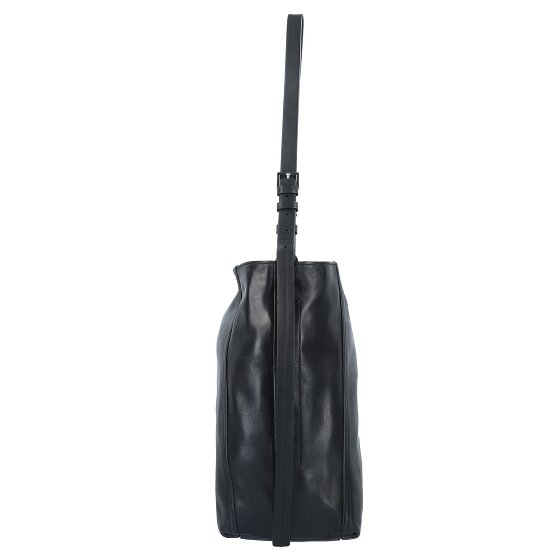 Liebeskind Chudy Schultertasche Leder 21 cm
