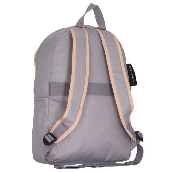 Horizn Studios Shibuya M Rucksack 44 cm Horizn Studios Shibuya M Rucksack 44 cm