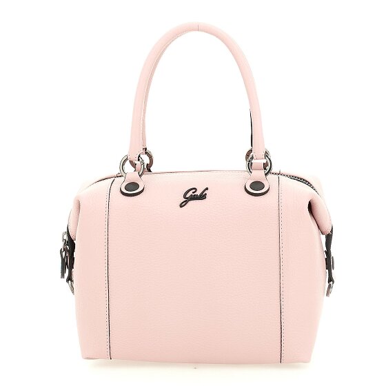 Gabs G3 Plus 5 in 1 Schultertasche Leder 37 cm