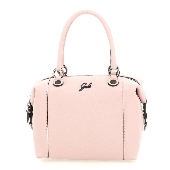 Gabs G3 Plus 5 in 1 Schultertasche Leder 37 cm
