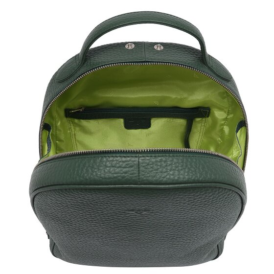 Voi Hirsch Daypack Leder 34 cm