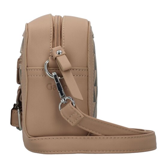 Gabor Meria Umhängetasche 21.5 cm