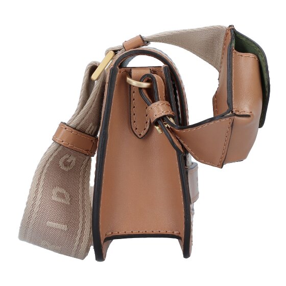 The Bridge Lucrezia W Umhängetasche 19 cm