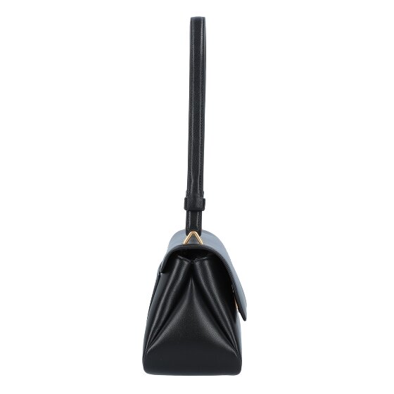 Kate Spade New York Grace Schultertasche Leder 28.5 cm