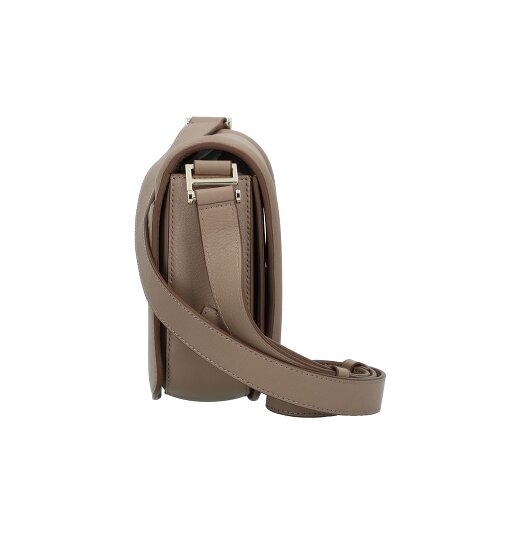 Boss Ariell Umhängetasche Leder 23 cm