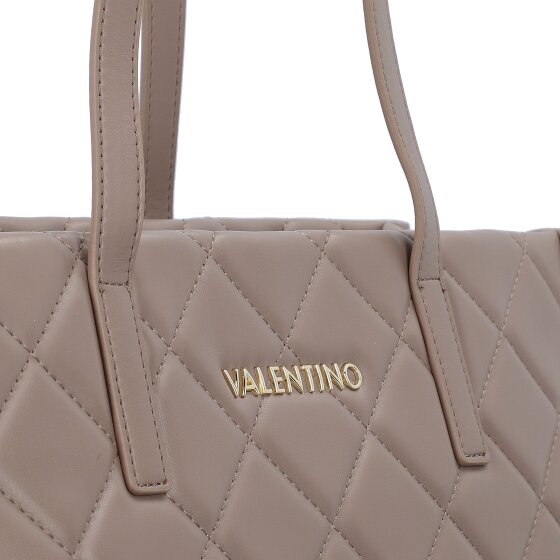 Valentino Ocarina Schultertasche 39.5 cm Laptopfach