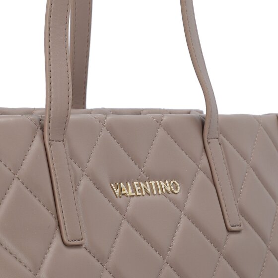 Valentino Ocarina Schultertasche 39.5 cm Laptopfach Valentino Ocarina Schultertasche 39.5 cm Laptopfach
