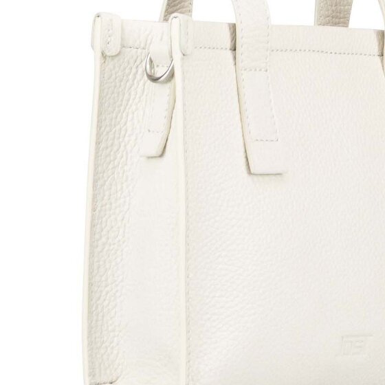 Jost Vika Schultertasche Leder 23 cm