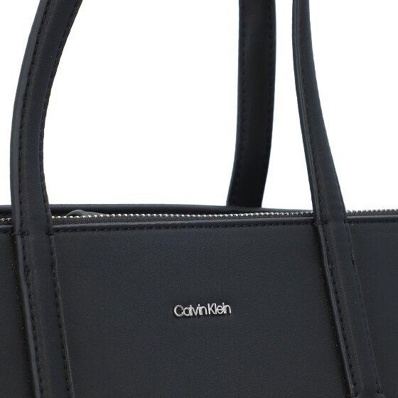 Calvin Klein CK Must Schultertasche 39 cm