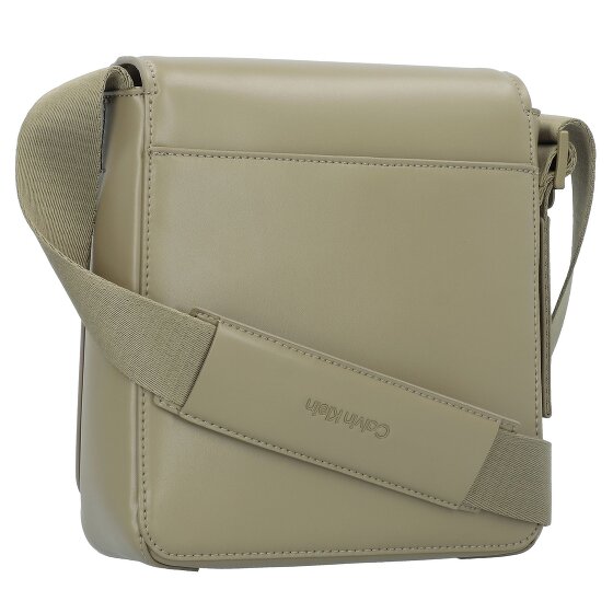 Calvin Klein Minimal Focus Umhängetasche 22 cm
