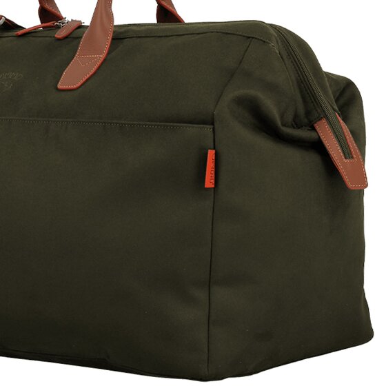 Jump Uppsala Weekender Reisetasche 54.5 cm