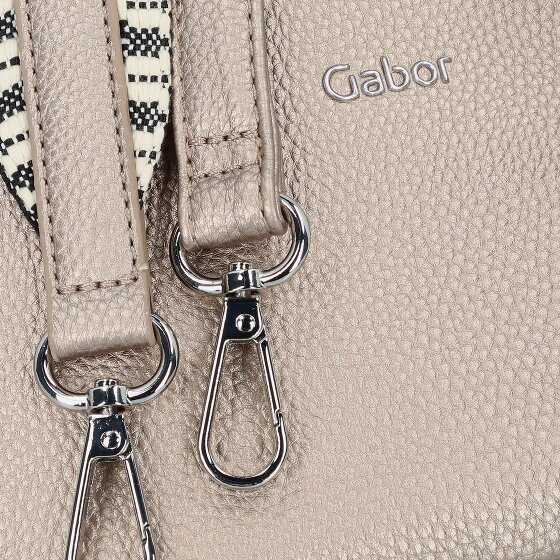 Gabor Silena Gürteltasche 30 cm