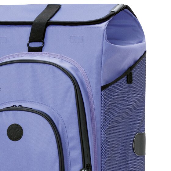 Andersen Shopper Royal Shopper Hydro 2.0 Einkaufstrolley 67 cm
