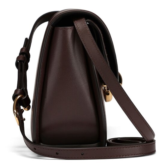 Furla Sfera Umhängetasche Leder 21 cm