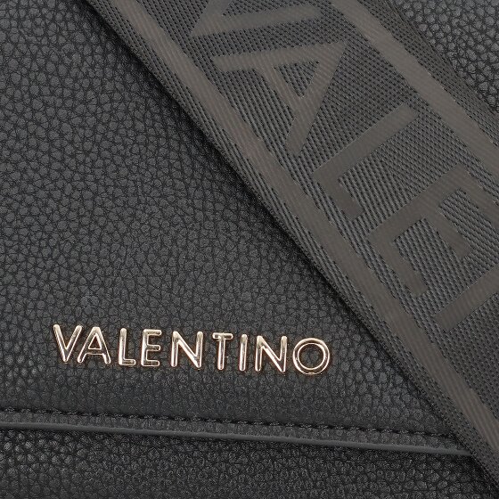 Valentino Miramar Umhängetasche 22 cm