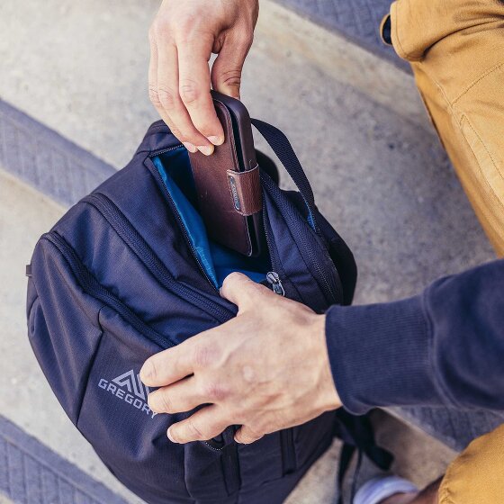 Gregory Retna 20 Daypack 50 cm Laptopfach